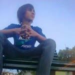kevin justet - @kevin_justet - Instagram