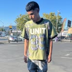 Kevin Justo - Facebook