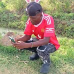 KevinAbwao Jahcity - Facebook