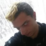 @kevinjusten1 - Instagram
