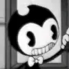 Kevinjustexisting - @kevinischilling - TikTok