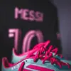 Redif live star 🇬🇦 - @juste.kevinn - TikTok