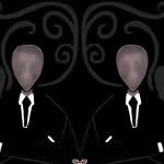 Kaleb - @kevin_kaleb - Instagram