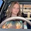Kaley_Kevin - @kaley_kevin1 - TikTok