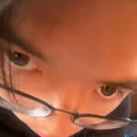 Kev - @kev_inkale - Instagram