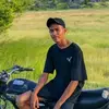 Kevin kale - @kevinkale.15 - TikTok