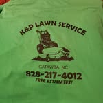Kevin Kale - @kevinkale1960 - Instagram