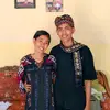 Kevin Kale - @kevin.kale15 - TikTok