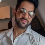 Kevin kale - @kevinkalejj - Instagram