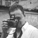 Kevin Kale - Facebook