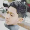 Kevin Kale - @kevinkale - TikTok