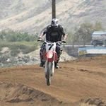 Kevin Kale - @kevin.kale - Instagram
