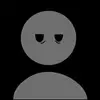Kevin Kale - @kevin.kale8 - TikTok