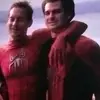 kevin_kale - @kevin_kale - TikTok