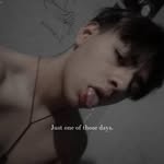 Kevin Kaleb Pedroza Hernandez - @kevinkaleb635 - Instagram