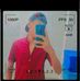 Kevin Kaled Gonzales Muñoz - Facebook