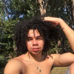 Kevin Kaledd - @kevinkaledd - Instagram