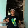 Kevin Kalef - @kevin.kalef - TikTok