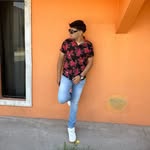 Kevin Kalef LF - @kevinkalef - Instagram