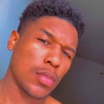 @kevin_kaleg - Instagram