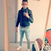 Kevin Kaleja405 - @kevinkaleja405 - TikTok