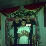Kevin Kalelena - @kevin_kalelena - Instagram