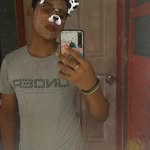 Kevin Kalelt Ordóñez Lopezl - @kevinkalelt - Instagram