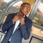 Kevin Kalemba - @kevin_kalemba - Instagram