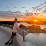 Kevin Kalember - @kevin.kalemberr - Instagram