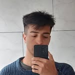 Kevin Kalen - @soykevinkalen - Instagram