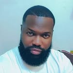 Kévin Kalendi - @kevinkalendi - Instagram