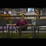 Kevin Kalengkongan - @kevinkalengkongan - Instagram