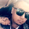 Kevin Kaleo - @kevinkaleo - TikTok