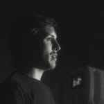 Kevin Kaleski - @kevinkalesk - Instagram