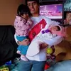 Kevin - @kevin.kaleandkeith - TikTok