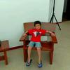 KEVIN - @kevin_kale0 - TikTok