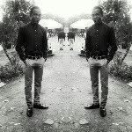 kevin - @kevin_kalema - Instagram