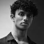 kevin koshy - @kevink_alex - Instagram