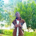 Kevin Tum - @_kevin_kale - Instagram