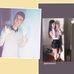 Kevin y angelica kale - Facebook