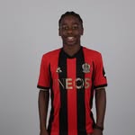 Kevin.kalema - @kevin.kalema - Instagram