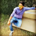 kevinkalet - @kevinkalet - Instagram