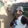 kevinkalez - @kevinkalez - TikTok