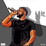 Kiney - @kevin_kalenga - Instagram