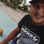 Nivek Anilom - @kevin_kalethista - Instagram