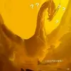 user137010368770 - @kevinkalel5 - TikTok