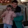 😗 Kevin and Kaley 😗 - @kevinandkaley123 - TikTok