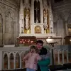 Kevin and Kaley lol - @kevin.kaley - TikTok