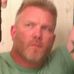 Kevin Kaley - Facebook