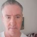 Kevin Kaley - Facebook